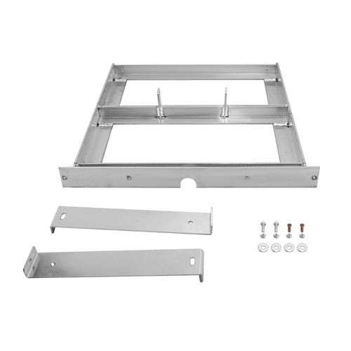 Golf cart aluminum battery - cart,