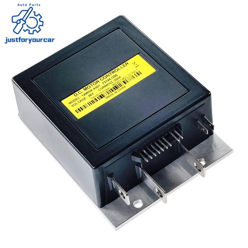 Pin controller fit - 9,